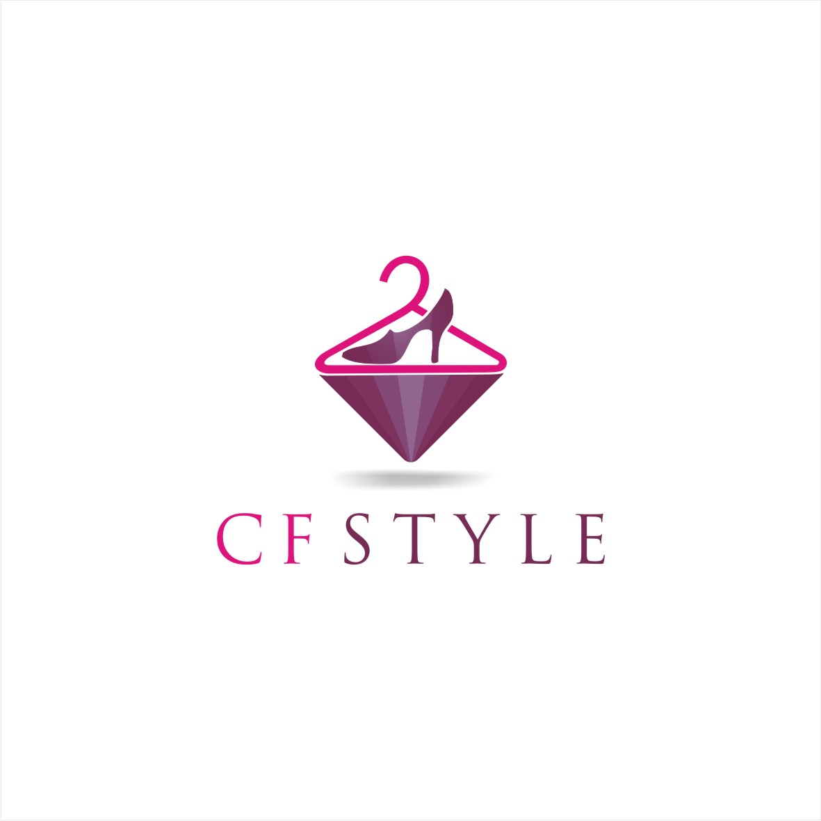 Logo Design by DDD for this project | Design #526982