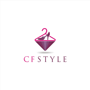 Design de Logo par DDD pour ce projet | Design : #526982