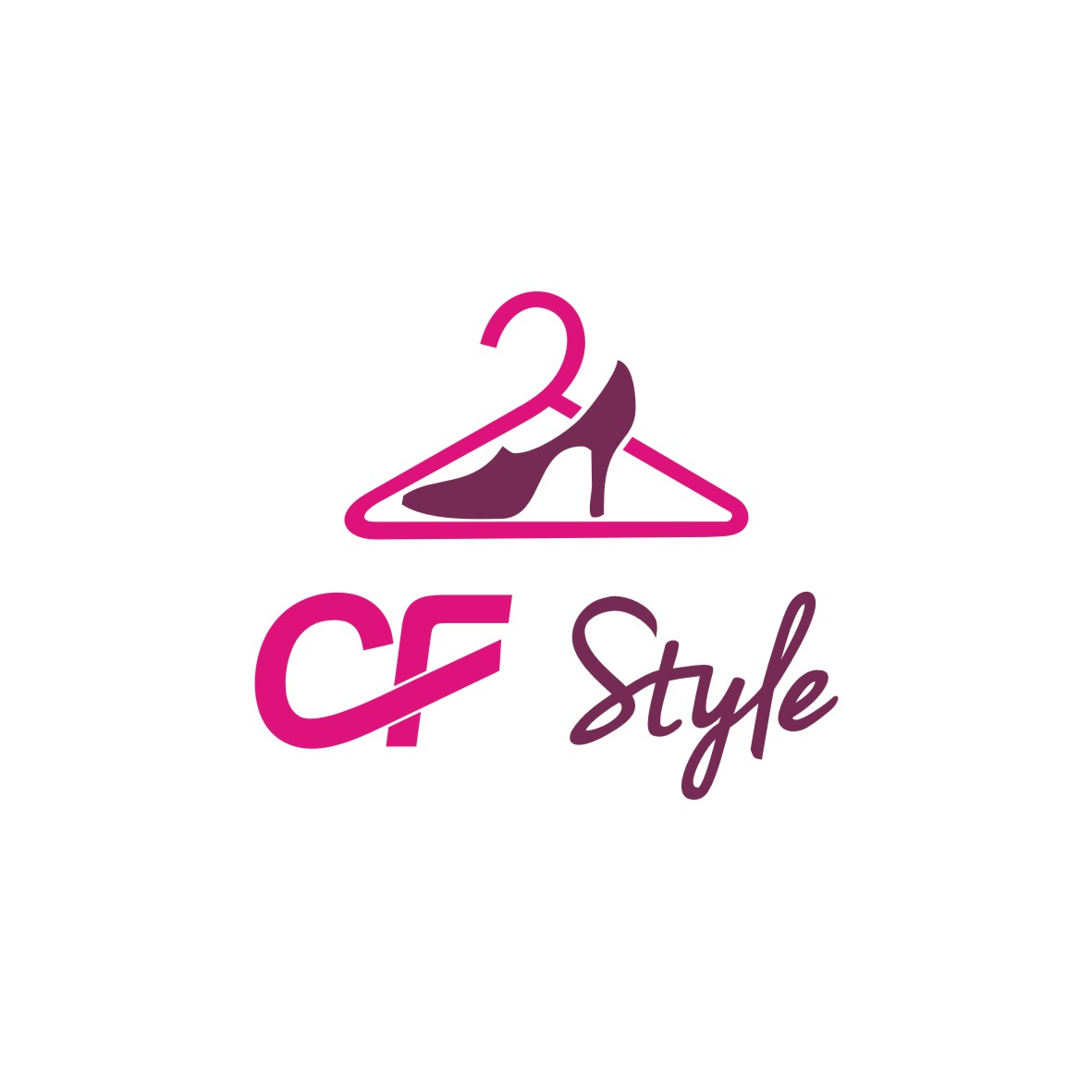 Design de Logo par DDD pour ce projet | Design #527796