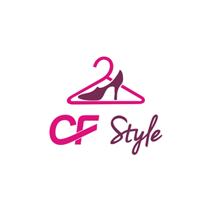 Design de Logo par DDD pour ce projet | Design : #527796