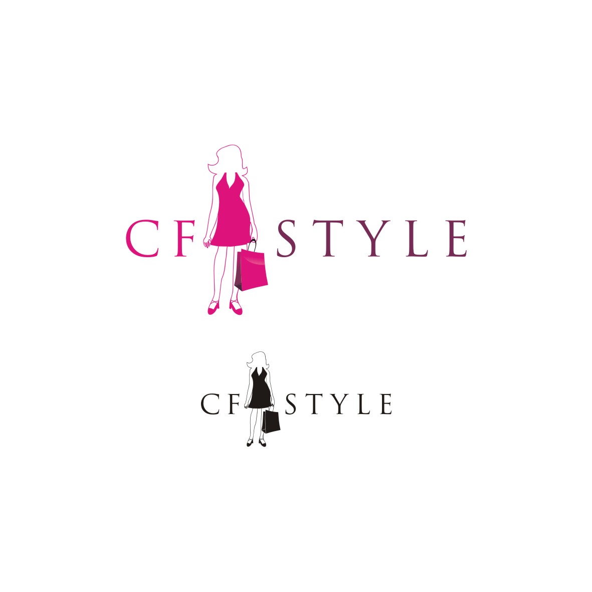 Logo Design by DDD for this project | Design #528124