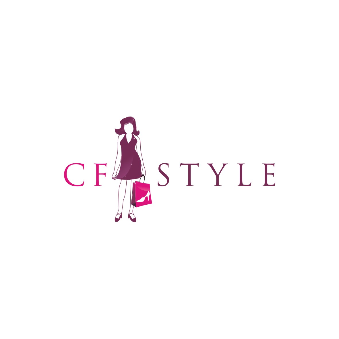 Logo Design by DDD for this project | Design #528226