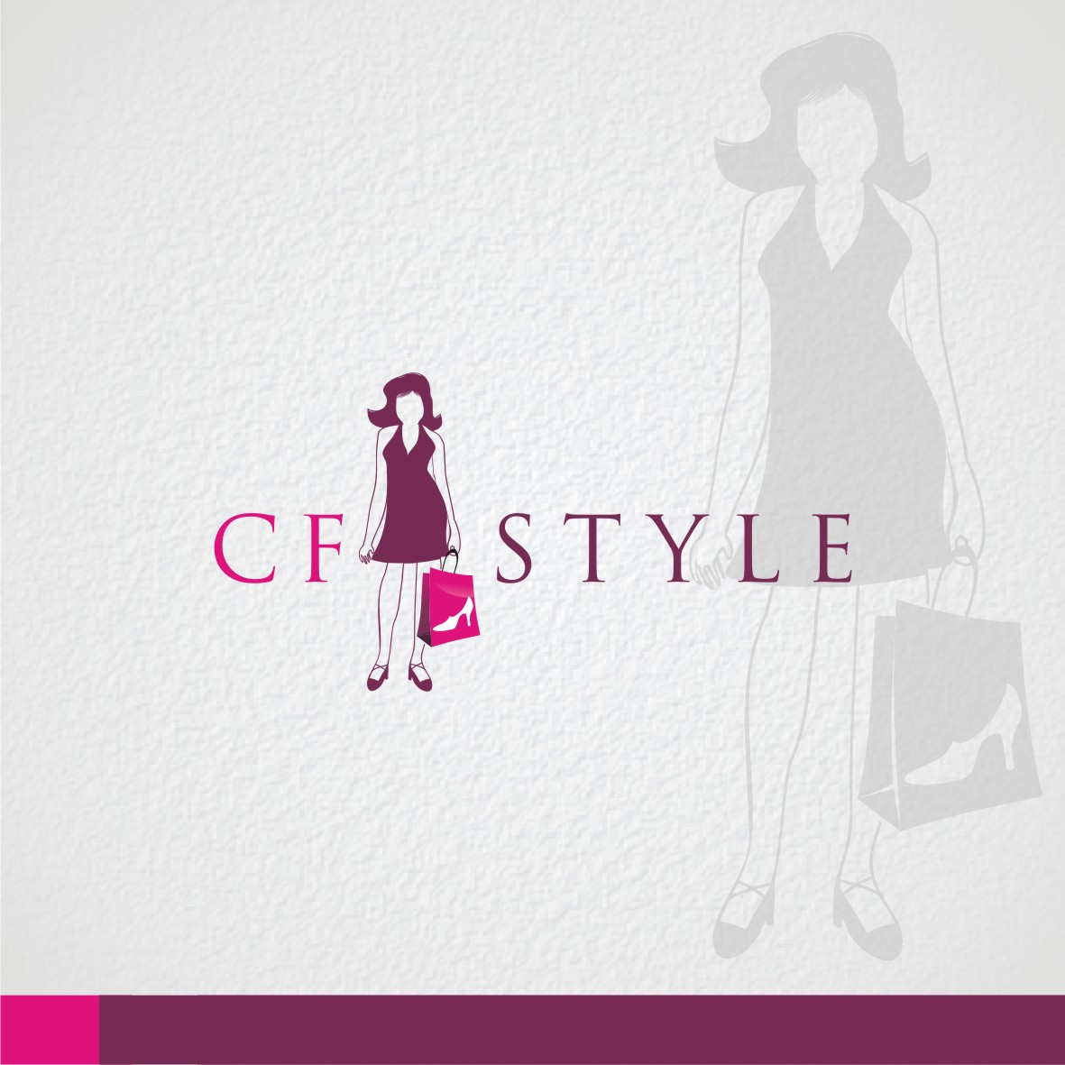 Logo Design by DDD for this project | Design #528238