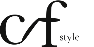 Diseño de Logo por Jessica James para este proyecto | Diseño #526541