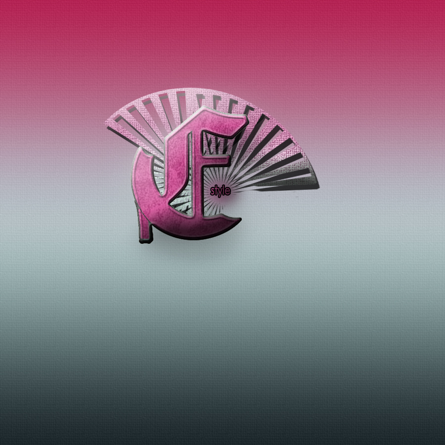 Logo Design by ABDEL for this project | Design #527787