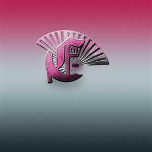 Diseño de Logo por ABDEL para este proyecto | Diseño #527787