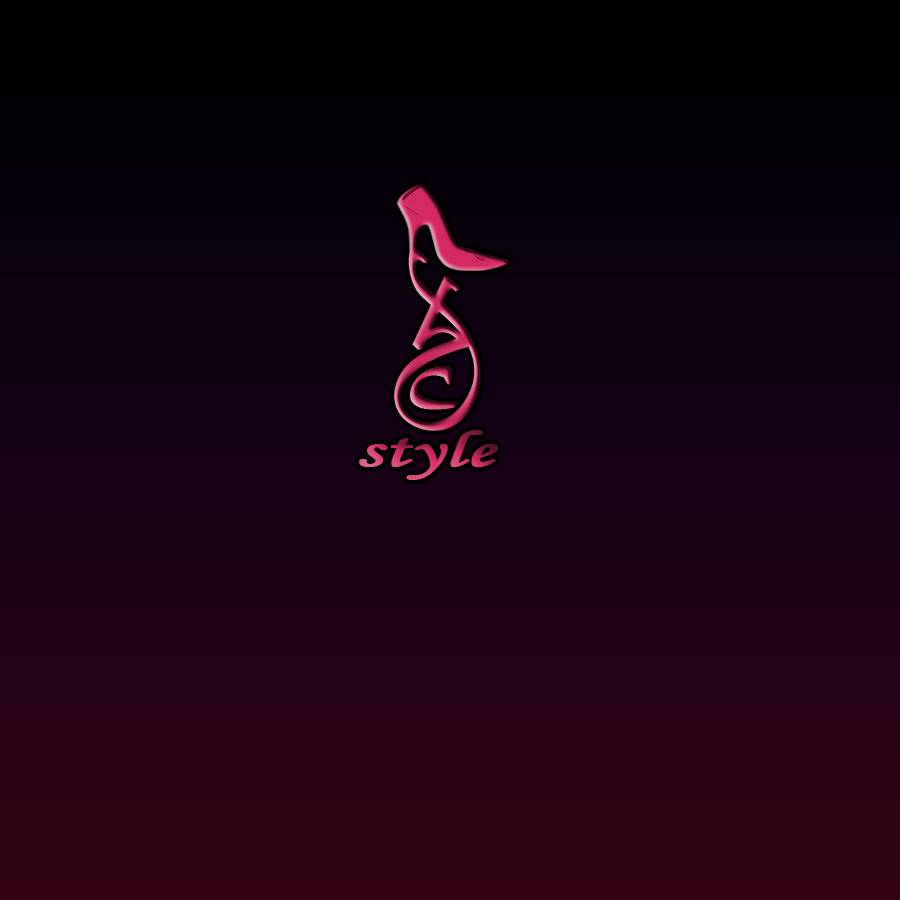 Logo Design by ABDEL for this project | Design #528195