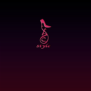 Logo Design by ABDEL for this project | Design: #528195
