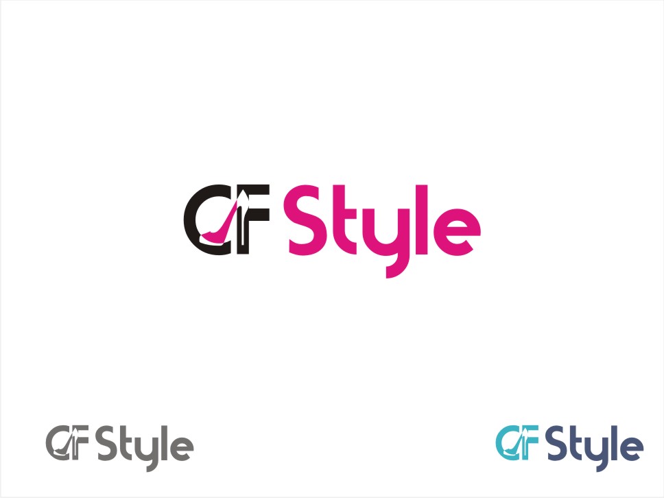 Logo Design by Logocraft for this project | Design #526879