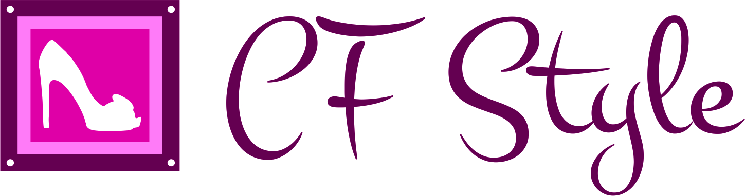 Logo Design by bionic babe for this project | Design #526283