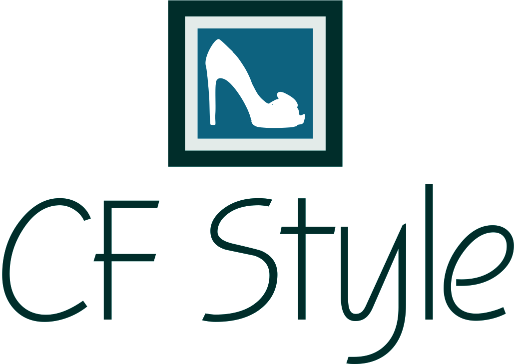 Logo Design by bionic babe for this project | Design #526287