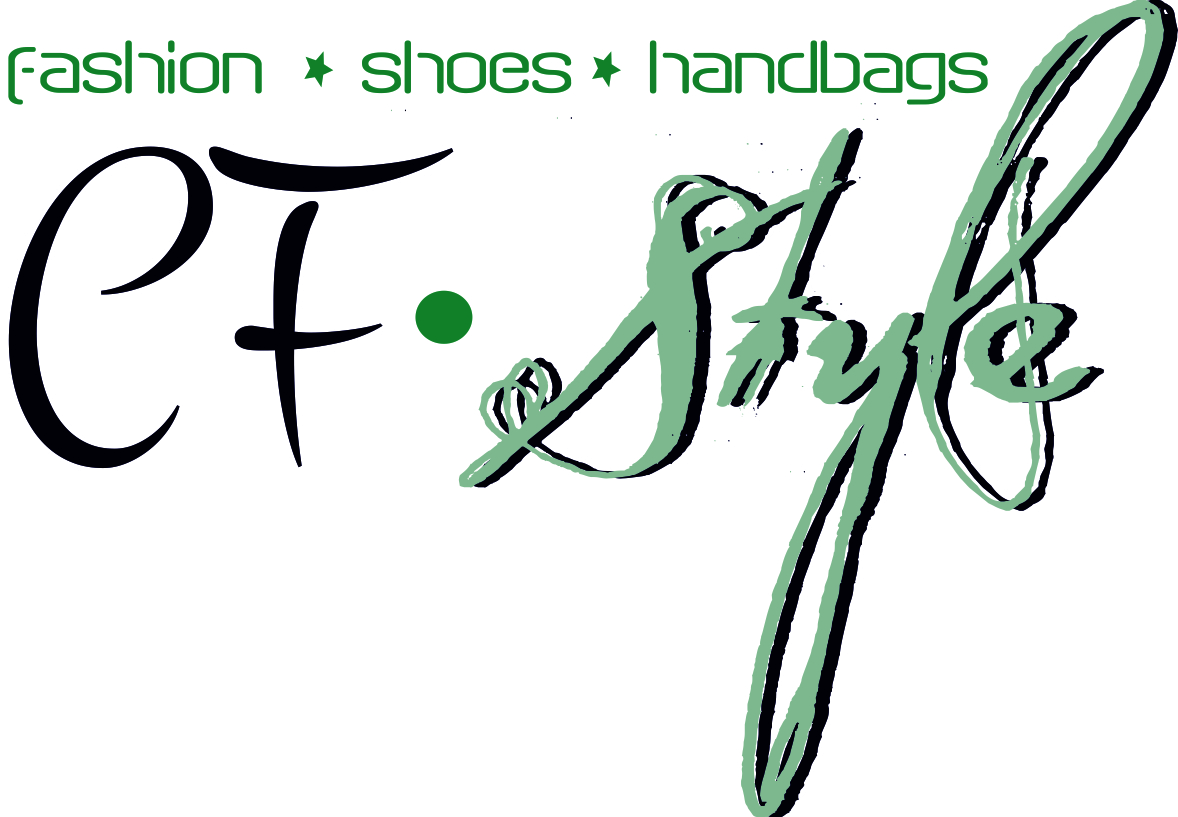 Logo Design by bionic babe for this project | Design #526839