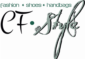 Logo Design by bionic babe for this project | Design: #526839