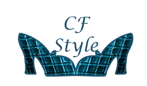 Logo-Design von Butterflygirl für dieses Projekt | Design: #535008