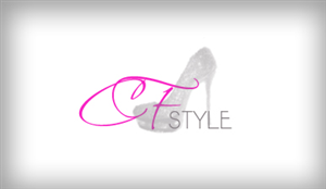 Design de Logo par Lee's Designs pour ce projet | Design : #526168