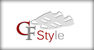 Logo Design by Lee's Designs for this project | Design: #527786