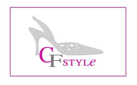 Logo-Design von Lee's Designs für dieses Projekt | Design #528104