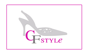 Diseño de Logo por Lee's Designs para este proyecto | Diseño #528104