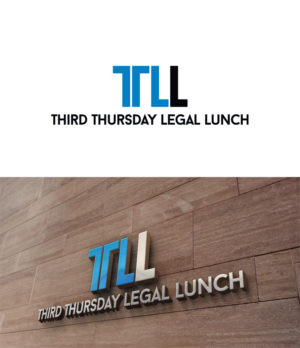 Logo Design by trufya for this project | Design: #13176885