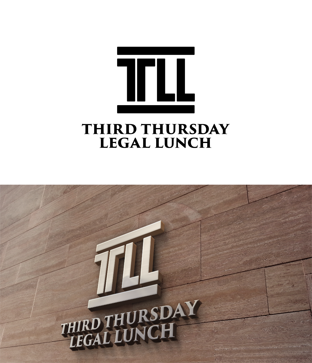 Logo Design by trufya for this project | Design #13177012