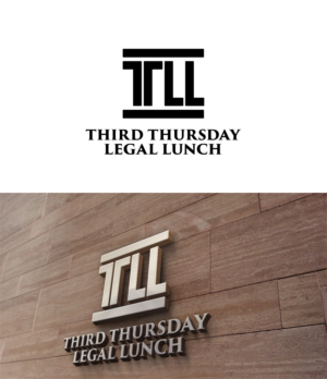Logo Design by trufya for this project | Design: #13177012