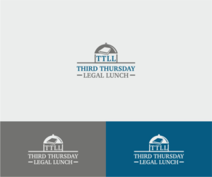 Logo Design by Logocraft for this project | Design: #13102657