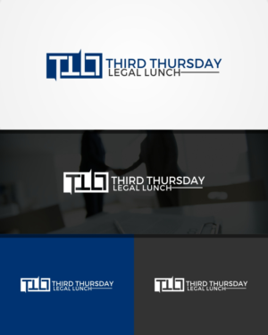 Logo Design by Liyana for this project | Design: #13127526