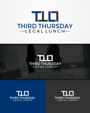 Logo Design by Liyana for this project | Design: #13127528