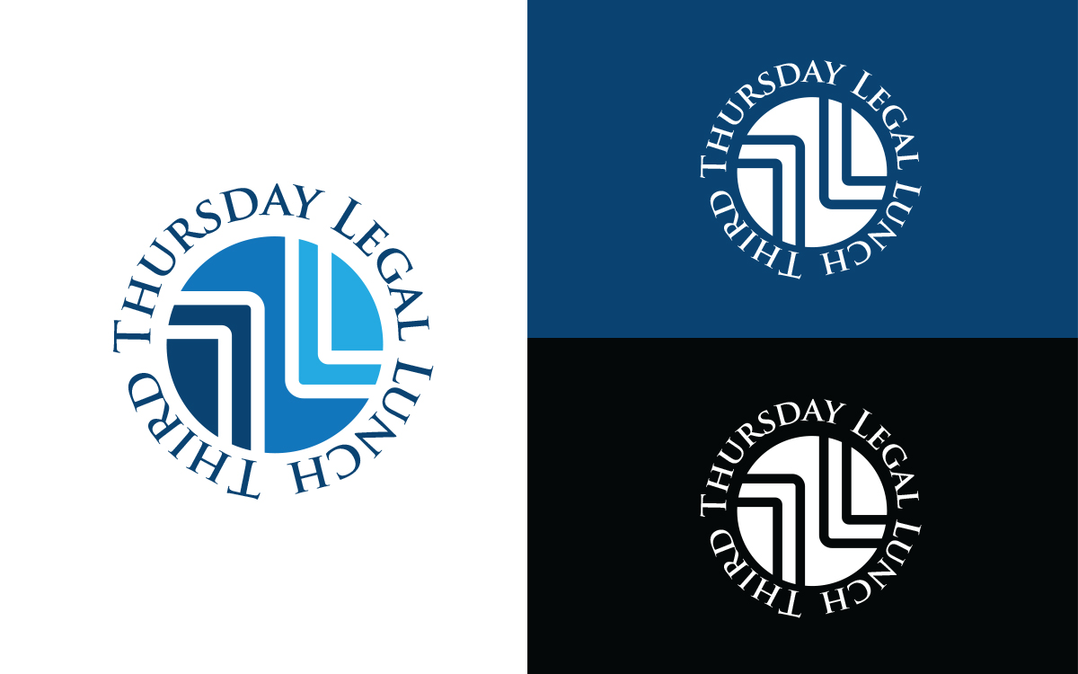 Logo Design by Grafactory for this project | Design #13112125