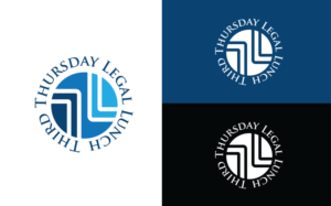 Logo Design by Grafactory for this project | Design: #13112125