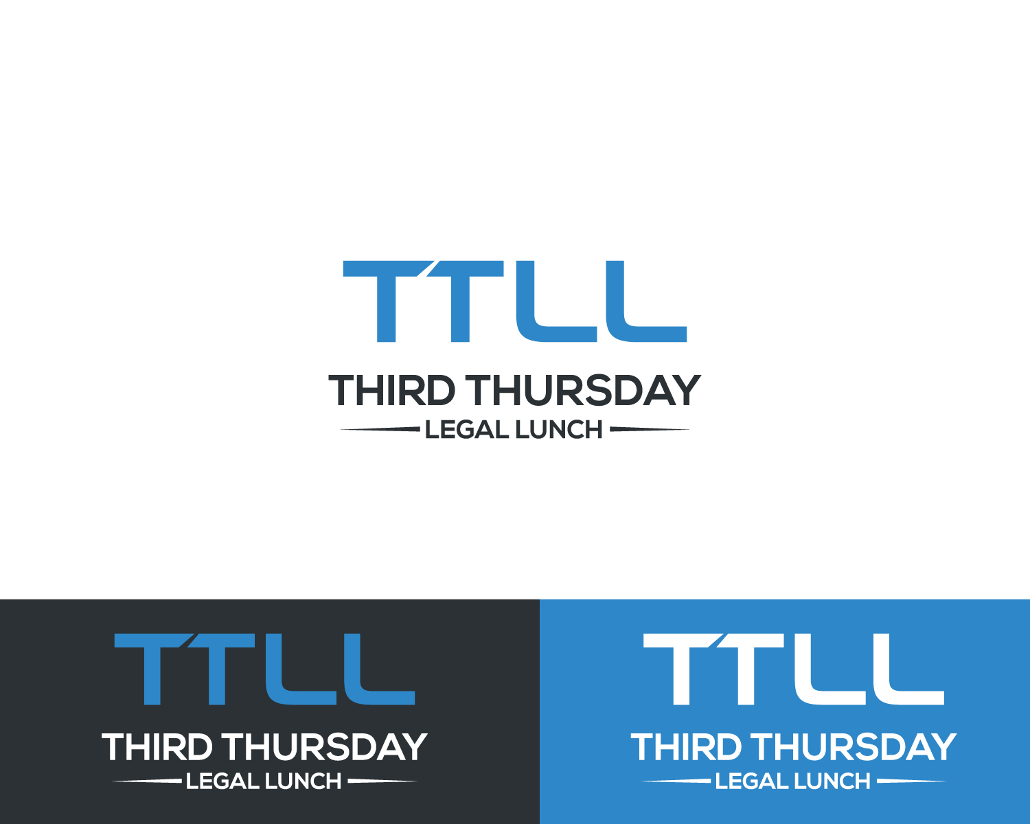 Logo Design by Atec for this project | Design #13095900