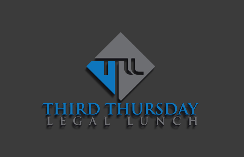 Logo Design by Mehedi Hasan ™ for this project | Design #13095436