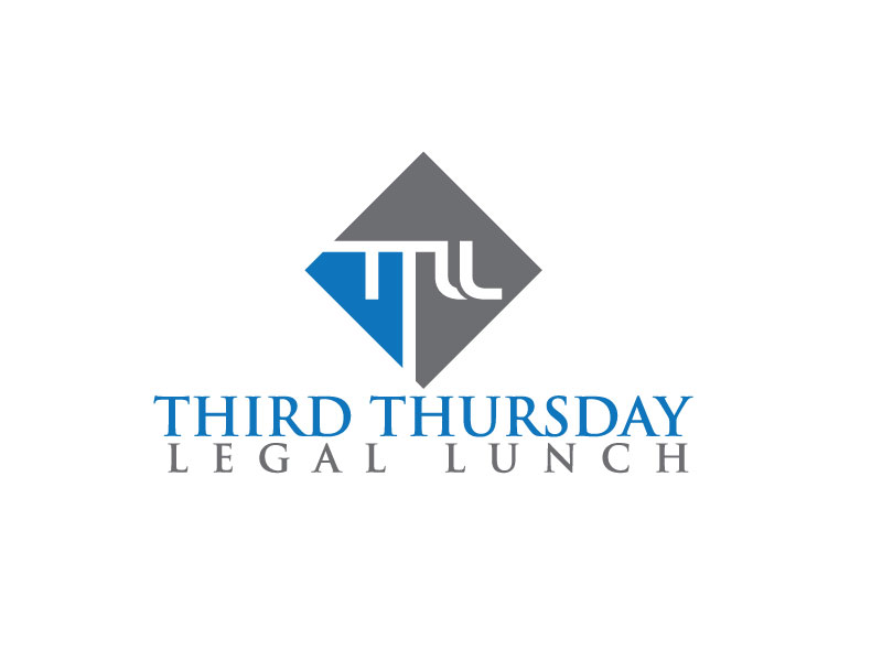 Logo Design by Mehedi Hasan ™ for this project | Design #13095438