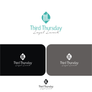Logo Design by e-graphics for this project | Design: #13095509