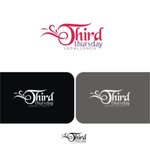 Logo Design by e-graphics for this project | Design: #13095510