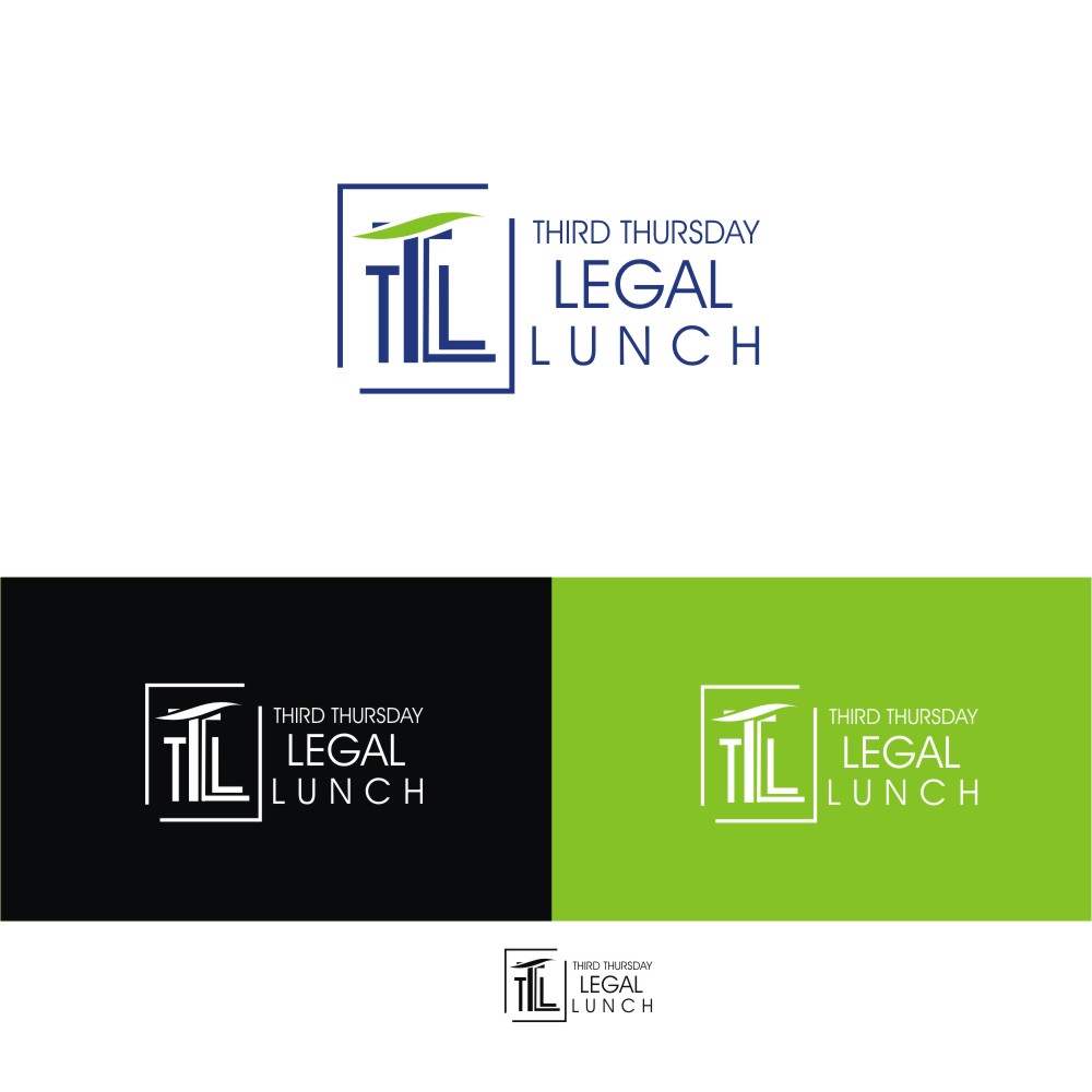 Logo Design by e-graphics for this project | Design #13096525