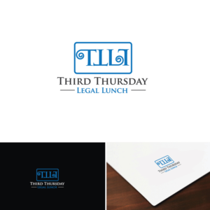 Logo Design by e-graphics for this project | Design: #13097124