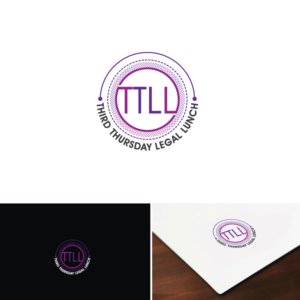 Logo Design by e-graphics for this project | Design: #13097125