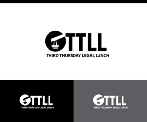 Logo Design by e-graphics for this project | Design: #13100146