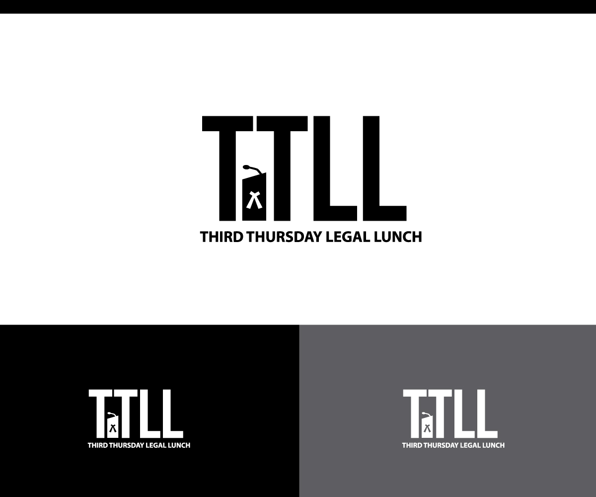 Logo Design by e-graphics for this project | Design #13100147