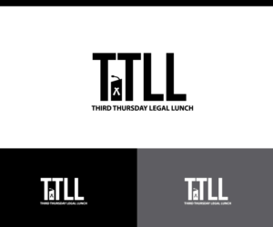 Logo Design by e-graphics for this project | Design: #13100147