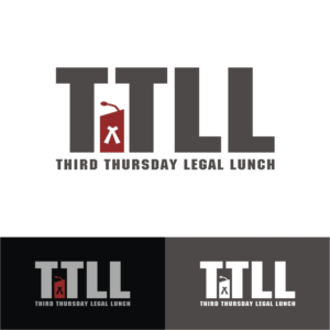 Logo Design by e-graphics for this project | Design: #13104006