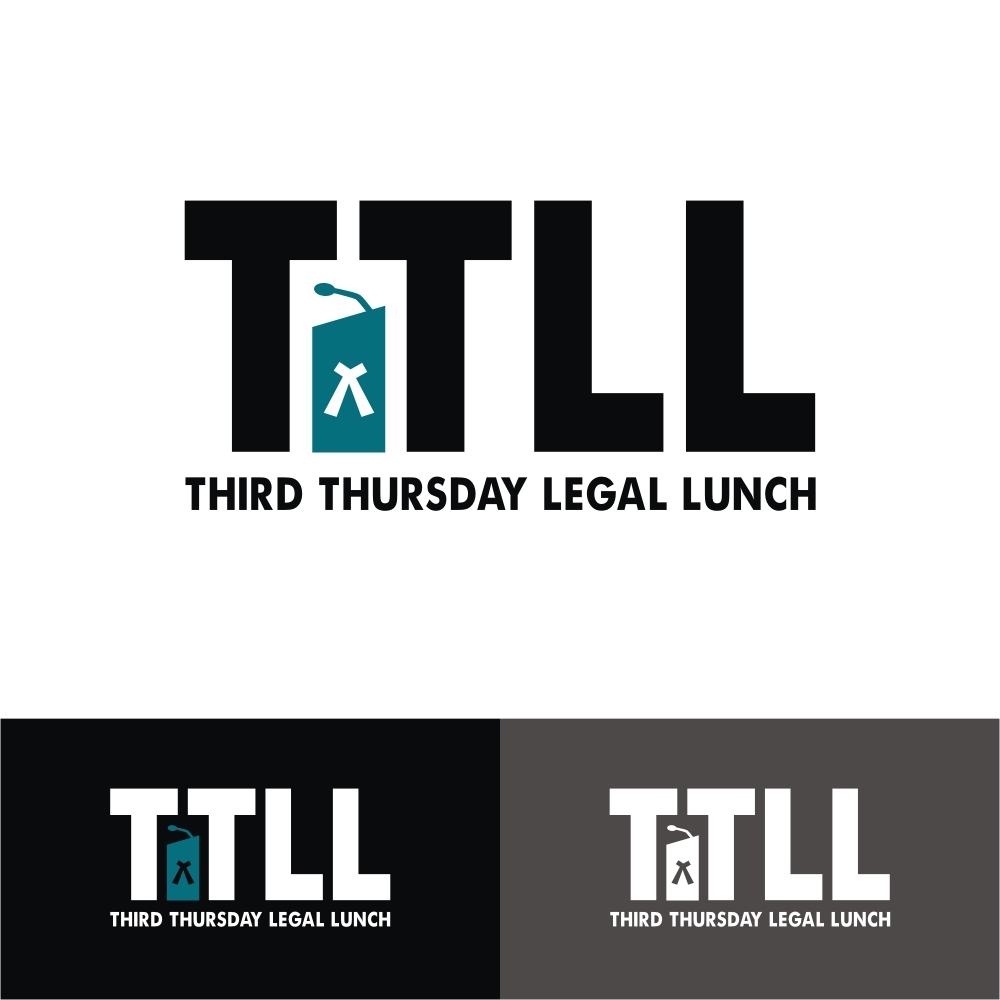 Logo Design by e-graphics for this project | Design #13104007