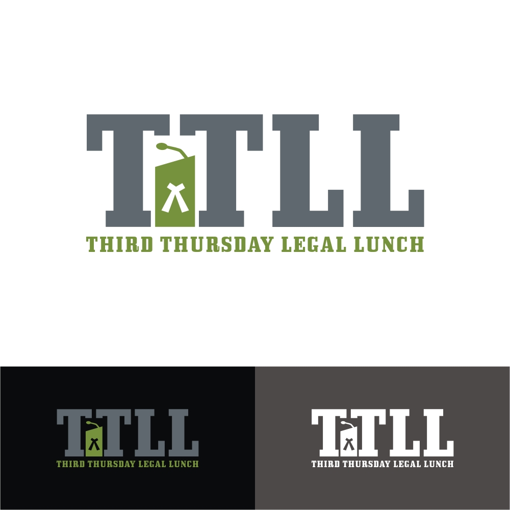 Logo Design by e-graphics for this project | Design #13104008