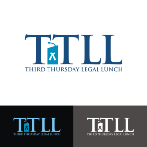 Logo Design by e-graphics for this project | Design: #13104009
