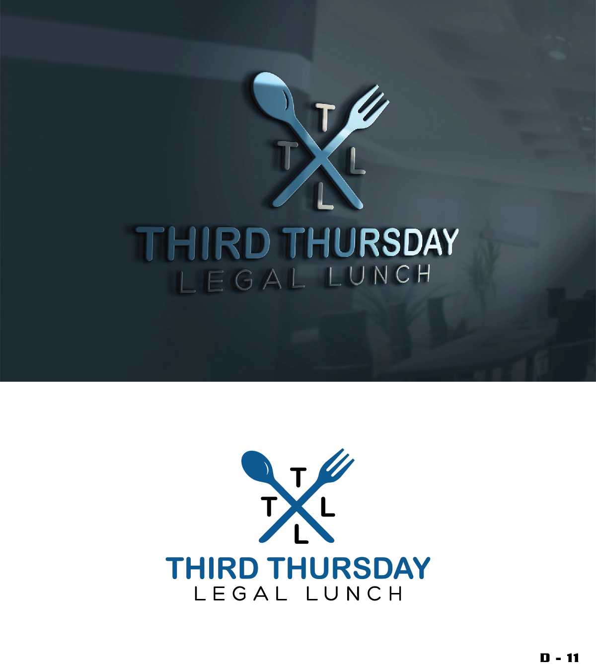 Logo Design by Designanddevelopment for this project | Design: #13145305