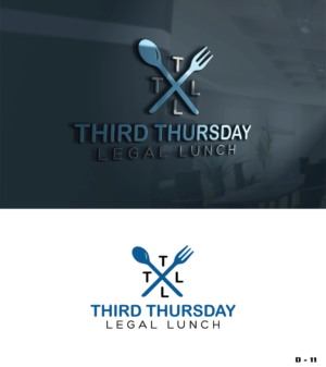 Logo Design by Designanddevelopment