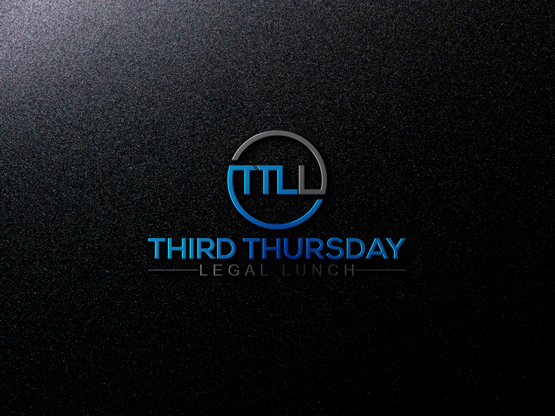 Logo Design by asman for this project | Design #13096337