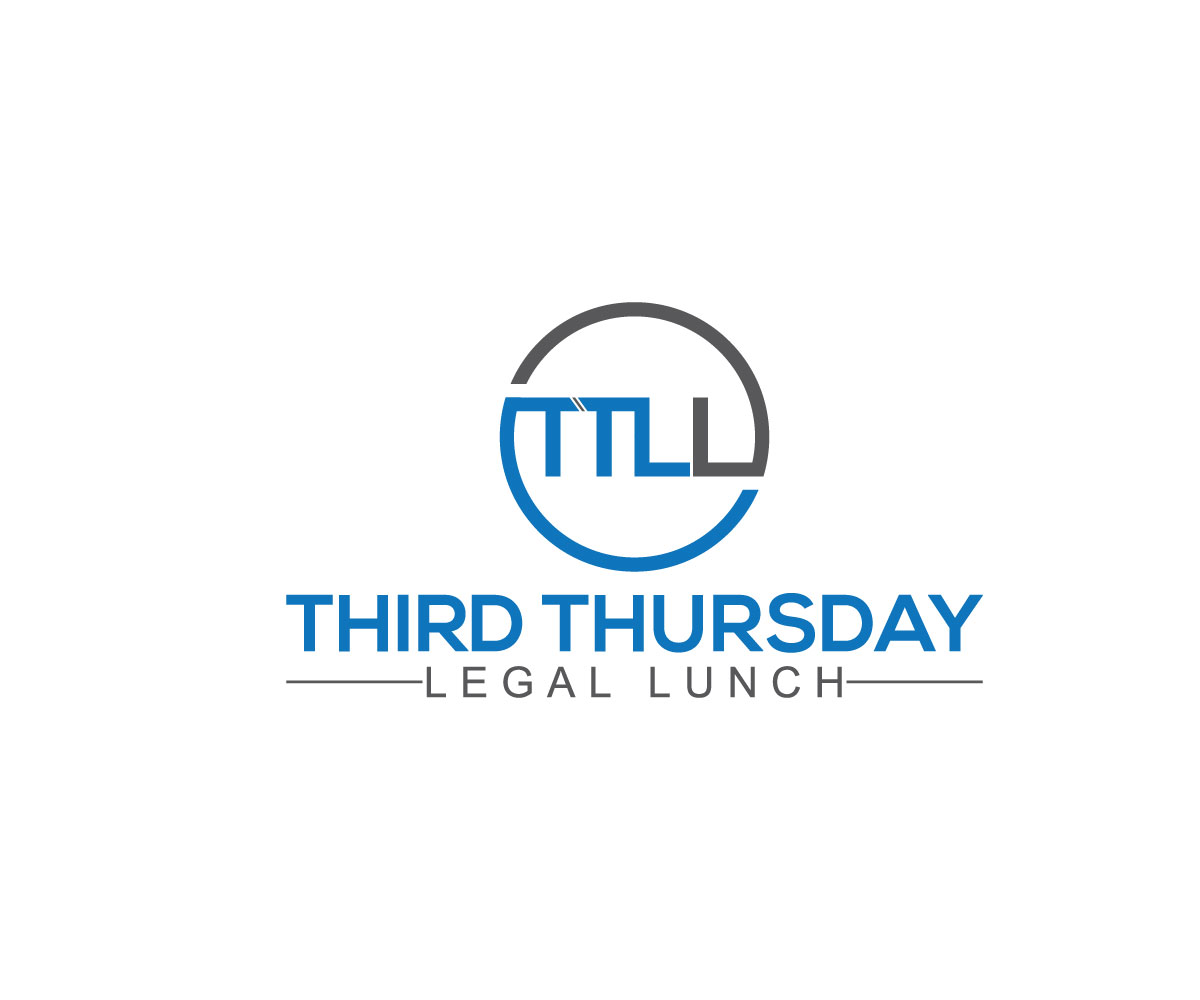 Logo Design by asman for this project | Design #13096339