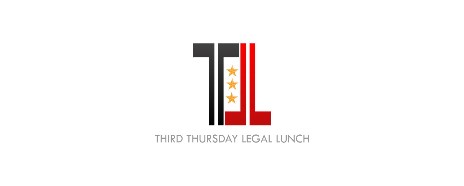 Logo Design by Pernz27 for this project | Design #13125891